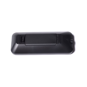 картинка Пульт дистанционного управления в Сервисном центре «Близнецов»