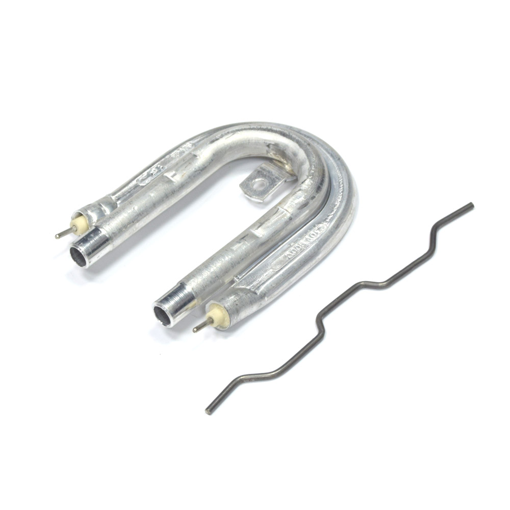 картинка Элемент нагревательный (ТЭН) кофеварки в Сервисном центре «Близнецов»