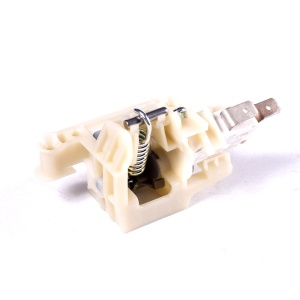 картинка Замки дверей посудомоечных машин в Сервисном центре «Близнецов»