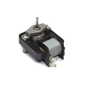 картинка Мотор вентилятора микроволновой печи в Сервисном центре «Близнецов»