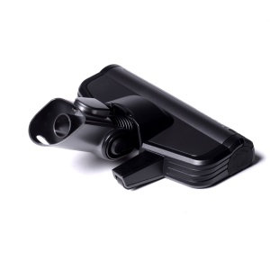 картинка Турбощетка пылесоса в Сервисном центре «Близнецов»