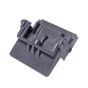 картинка Держатель мешка в Сервисном центре «Близнецов»