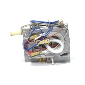 картинка Блок варки кофемашины в Сервисном центре «Близнецов»