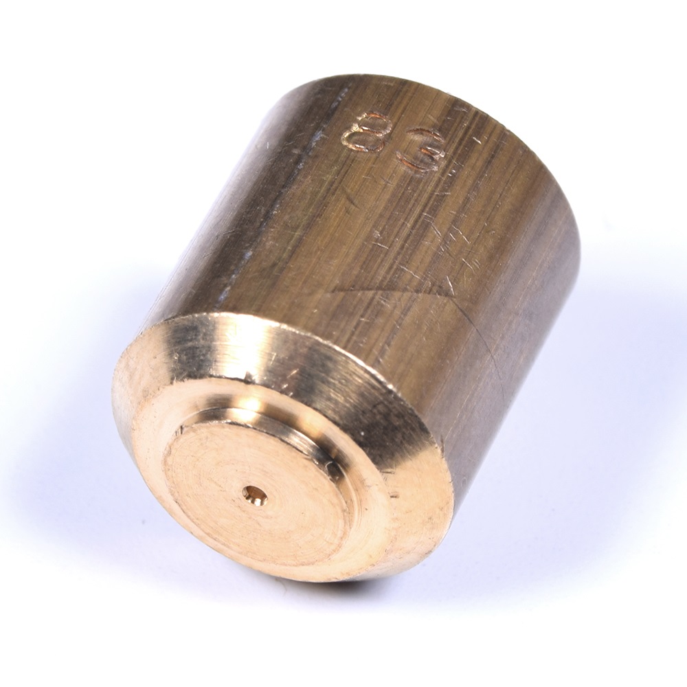 картинка Форсунка (жиклер) газовой плиты в Сервисном центре «Близнецов»