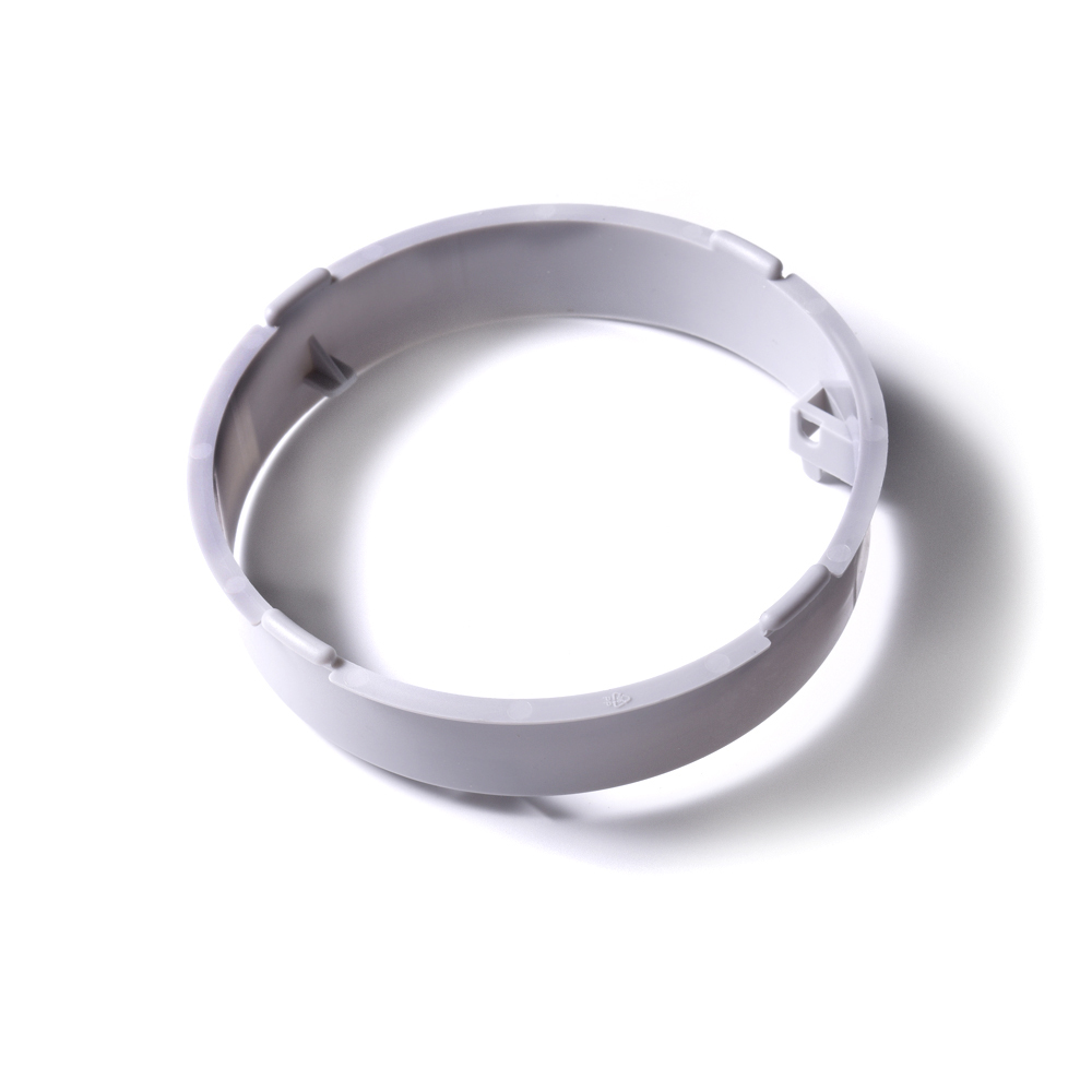 картинка Фланец вытяжки в Сервисном центре «Близнецов»