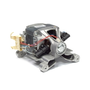 картинка Мотор стиральной машины в Сервисном центре «Близнецов»