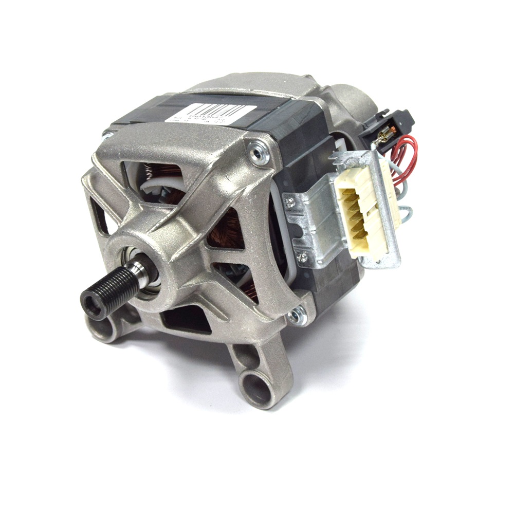 картинка Мотор стиральной машины в Сервисном центре «Близнецов»