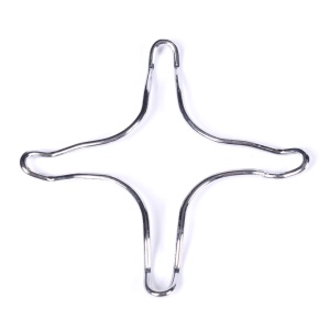 картинка Подставка для турки в Сервисном центре «Близнецов»