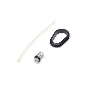 картинка Уплотнители+пружина гладильного устройства в Сервисном центре «Близнецов»