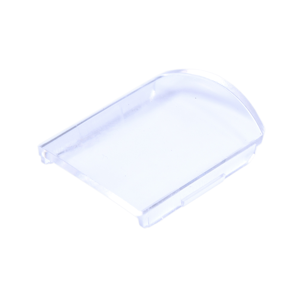 картинка Стекло утюга, гладильного устройства в Сервисном центре «Близнецов»