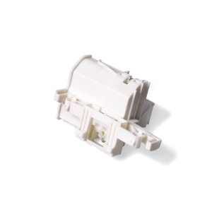 картинка Замок двери посудомоечной машины в Сервисном центре «Близнецов»