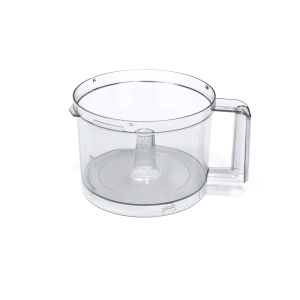 картинка Чаша кухонного комбайна в Сервисном центре «Близнецов»