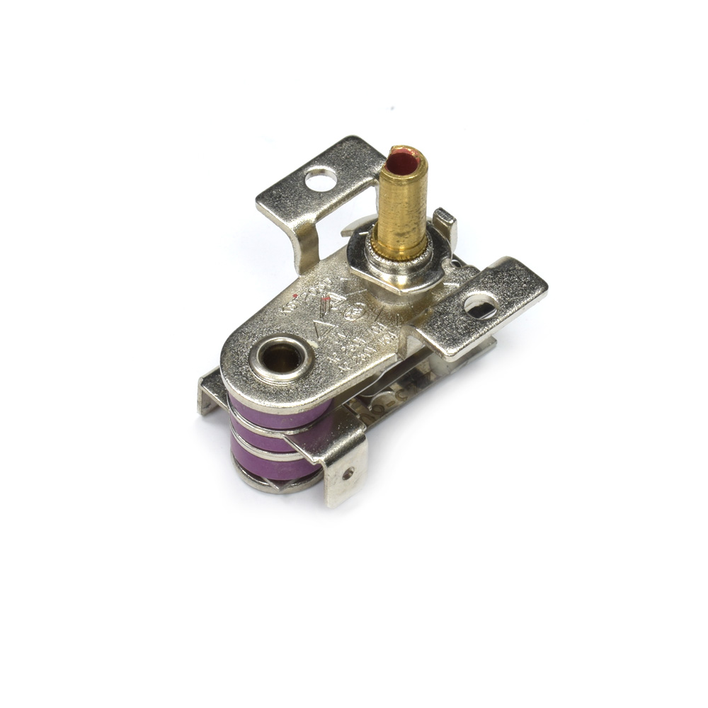 картинка Терморегулятор конвектора в Сервисном центре «Близнецов»