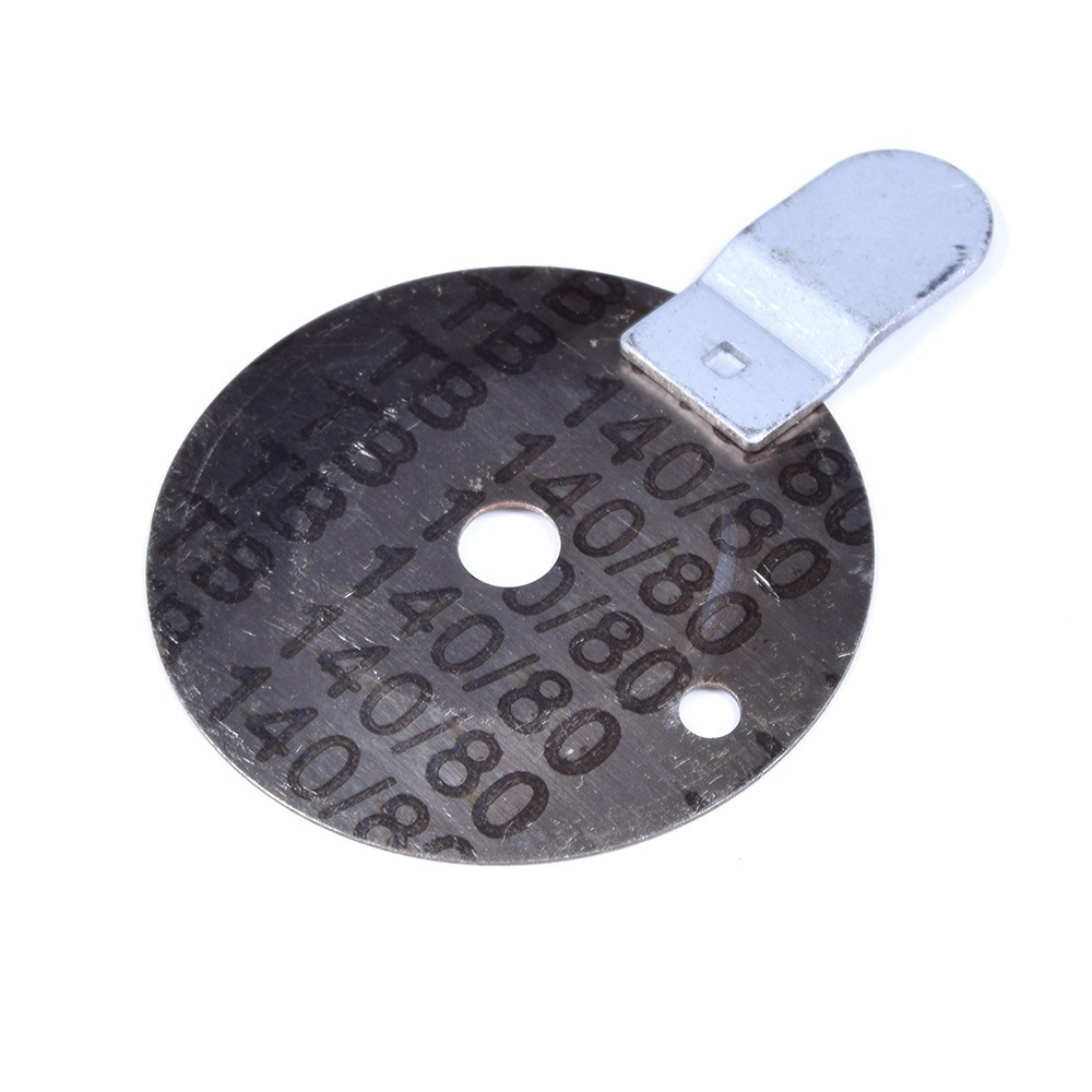 картинка Регулятор утюга, гладильного устройства в Сервисном центре «Близнецов»