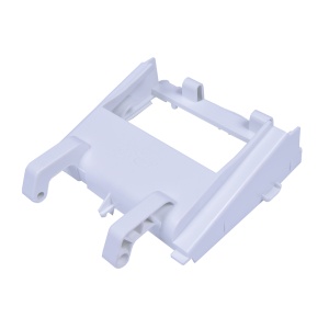 картинка Держатель фильтра холодильника в Сервисном центре «Близнецов»