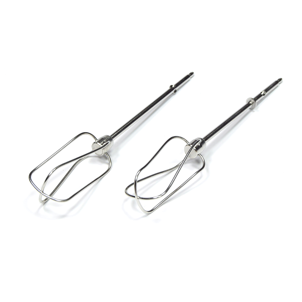 картинка Венчик миксера в Сервисном центре «Близнецов»