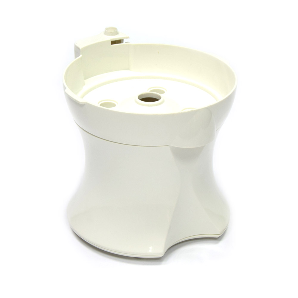 картинка Корпус соковыжималки в Сервисном центре «Близнецов»