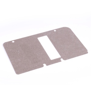 картинка Слюдяная пластина микроволновой печи в Сервисном центре «Близнецов»