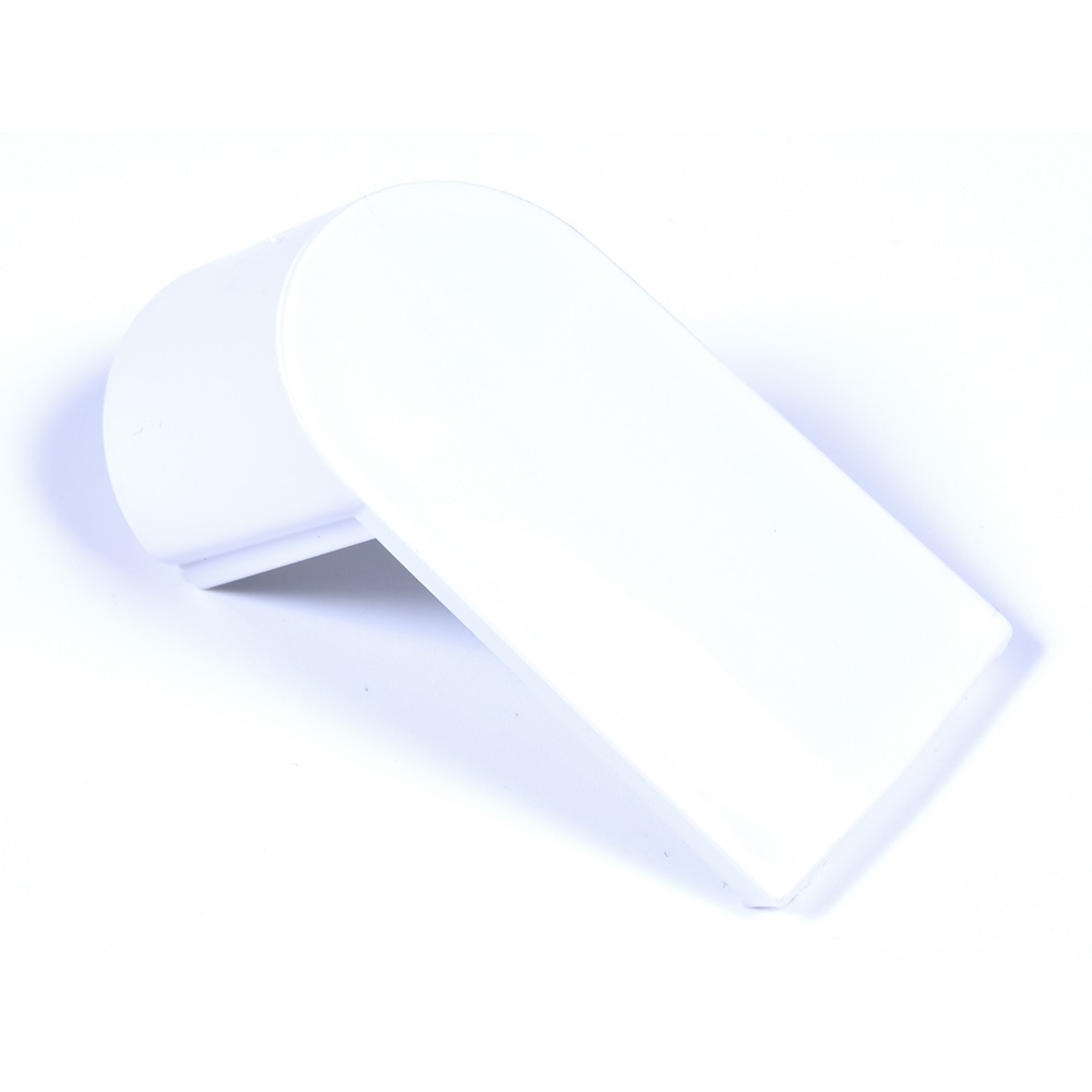 картинка Часть ручки чайника в Сервисном центре «Близнецов»