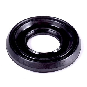 картинка Сальник бака стиральной машины в Сервисном центре «Близнецов»