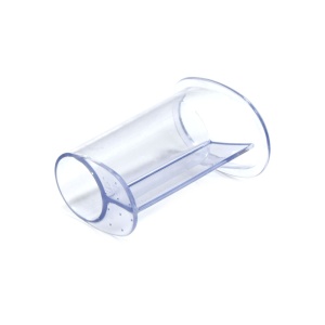 картинка Толкатель большой кухонного комбайна в Сервисном центре «Близнецов»