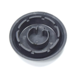 картинка Ручка регулирования водонагревателя в Сервисном центре «Близнецов»