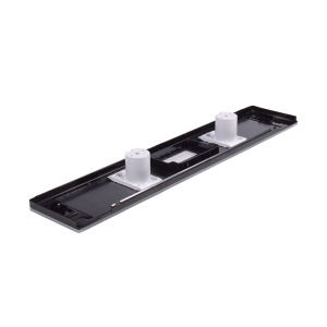 картинка Панель управления духовки в Сервисном центре «Близнецов»