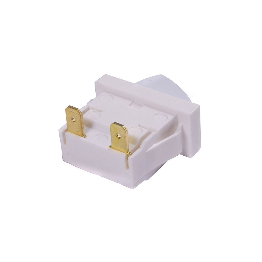 картинка Выключатель света холодильника в Сервисном центре «Близнецов»