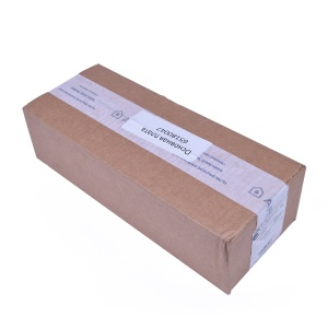 картинка Плата управления электронная (модуль) водонагревателя в Сервисном центре «Близнецов»