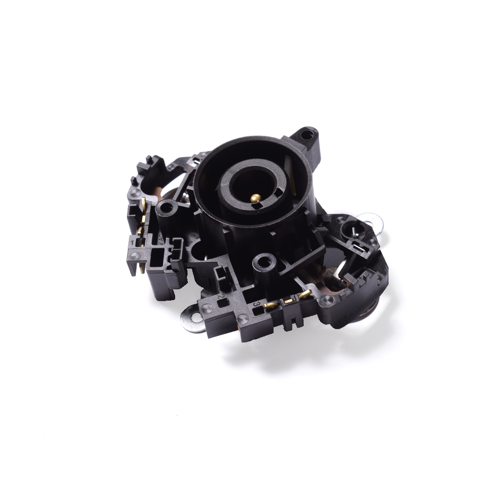 картинка Коннектор чайника в Сервисном центре «Близнецов»