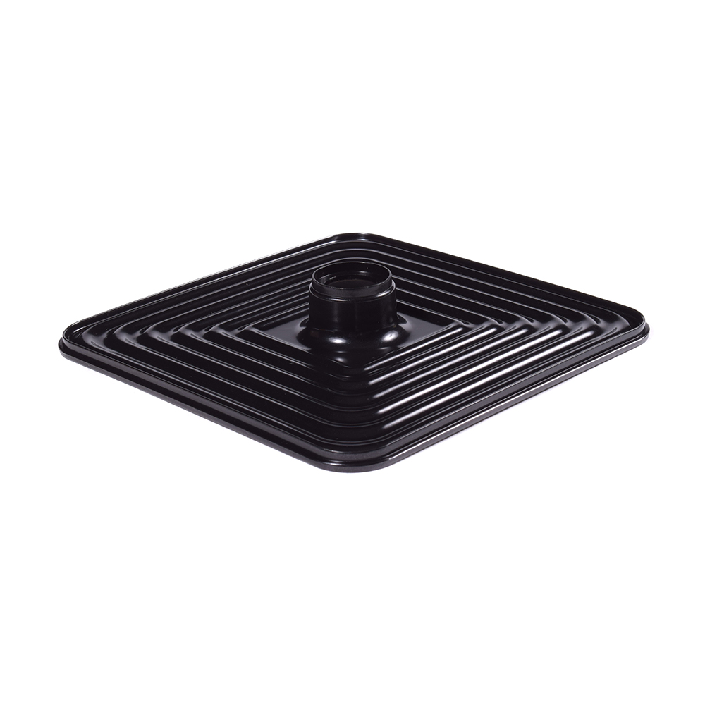 картинка Крышка бака для воды увлажнителя воздуха в Сервисном центре «Близнецов»