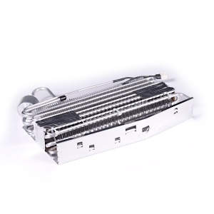 картинка Испаритель холодильника в Сервисном центре «Близнецов»