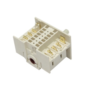 картинка Переключатель режимов конфорки электроплиты в Сервисном центре «Близнецов»