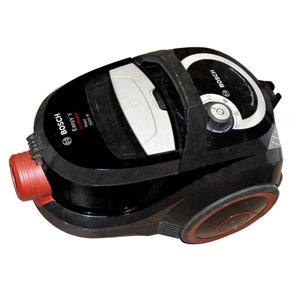 Пылесосы BOSCH