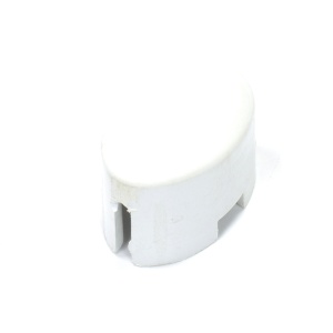 картинка Клавиша стиральной машины в Сервисном центре «Близнецов»