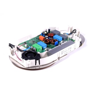 картинка Блок индукционный электроплиты в Сервисном центре «Близнецов»