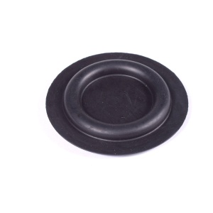 картинка Мембрана проточного водонагревателя в Сервисном центре «Близнецов»