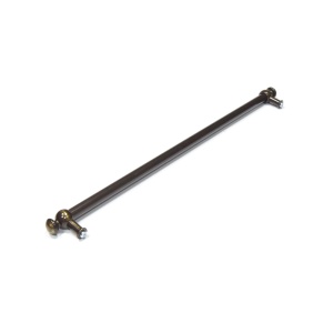 картинка Ручка двери духовки в Сервисном центре «Близнецов»