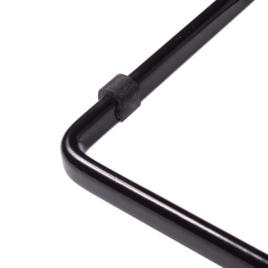 картинка Решетка газовой варочной панели в Сервисном центре «Близнецов»