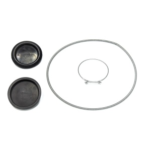 картинка Манжета люка стиральной машины в Сервисном центре «Близнецов»