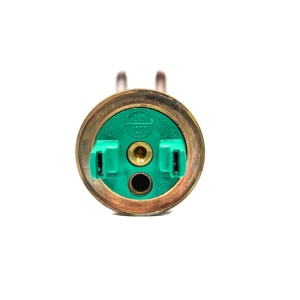 картинка Элемент нагревательный (ТЭН) 1200Вт водонагревателя в Сервисном центре «Близнецов»