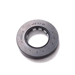 картинка Сальник бака стиральной машины, "25x47x7" в Сервисном центре «Близнецов»