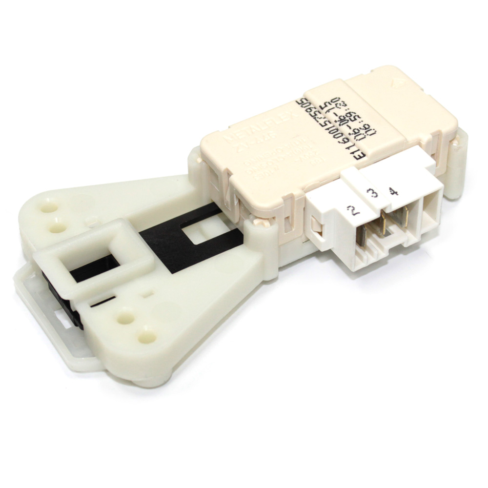 картинка Замок люка стиральной машины в Сервисном центре «Близнецов»