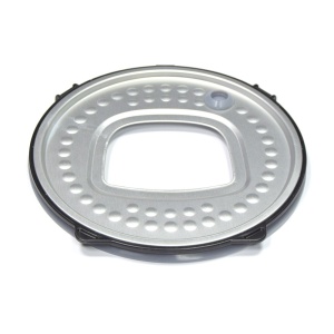 картинка Крышка мультиварки в Сервисном центре «Близнецов»