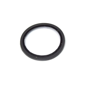 картинка Прокладка кухонного комбайна в Сервисном центре «Близнецов»