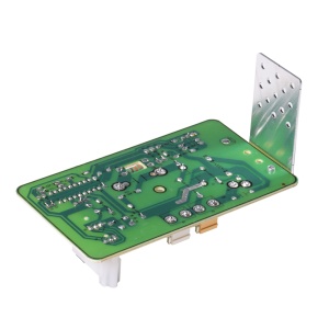 картинка Модуль пылесоса в Сервисном центре «Близнецов»