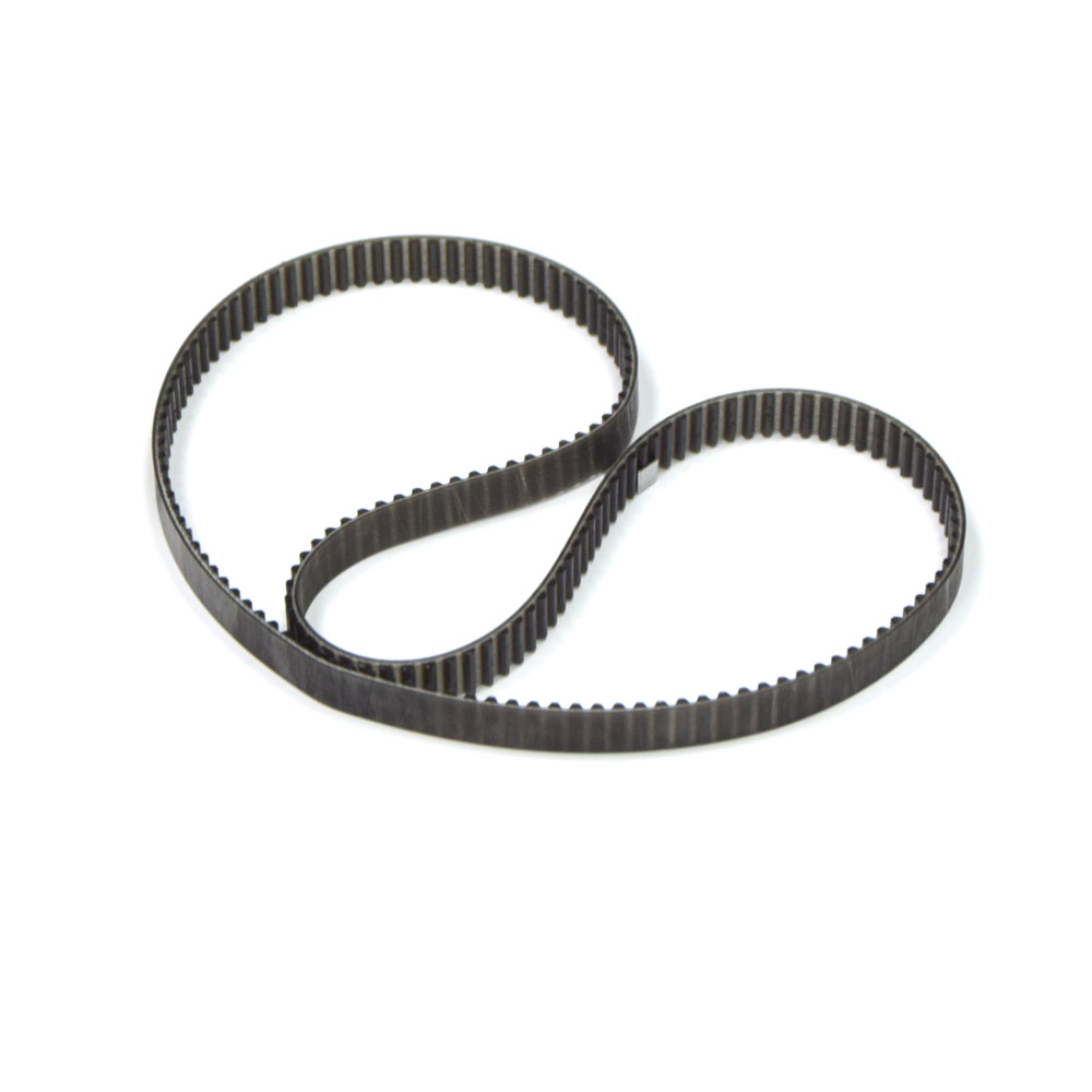 картинка Ремень привода L=519MM мультиварки в Сервисном центре «Близнецов»