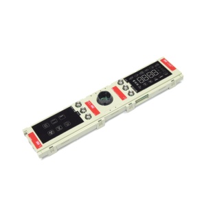 картинка Дисплей микроволновой печи в Сервисном центре «Близнецов»