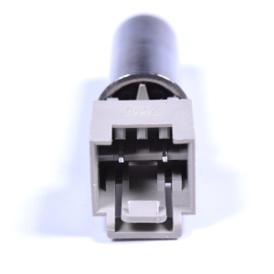 картинка Сенсор NTC стиральной машины в Сервисном центре «Близнецов»