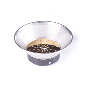 картинка Фильтр-сито (BR-6) соковыжималки в Сервисном центре «Близнецов»